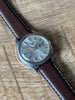 Seiko 5 6119-7000