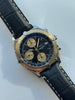 Breitling Chronomat D13047