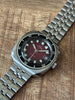 Glycine Diver Automatic