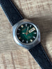 Seiko LordMatic 5606-7300
