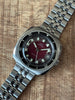 Glycine Diver Automatic