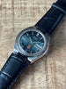 Seiko Elnix 0703-6020