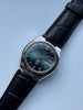 Seiko Elnix 0703-6020