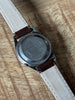 Seiko 5 6119-7000