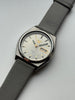 Seiko 5 7009-8761