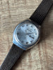 Seiko 5Actus 6106-8680
