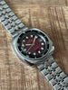 Glycine Diver Automatic