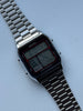Seiko Running Man D138-4000