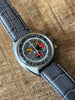 Omega 145.020 Seamaster Soccer Timer