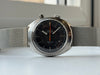 Omega Chronostop 145.010