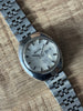 Seiko 5Actus 6106-7590