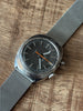 Omega Chronostop 145.010