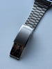 Seiko Running Man D138-4000