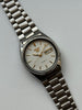 Seiko 5 7S26-3040