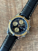 Breitling Chronomat D13047