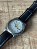 Seiko 5 7009-876A