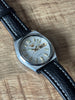 Seiko 5 7009-876A