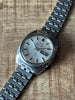 Seiko 5Actus 6106-8420