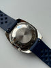 Seiko SRPL05K1