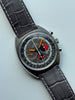 Omega 145.020 Seamaster Soccer Timer