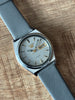 Seiko 5 7009-8761