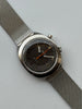 Omega Chronostop 145.010