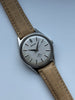 Seiko LordMatic 5601-9000
