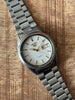 Seiko 5 7S26-3040