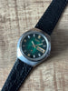 Seiko LordMatic 5606-7300