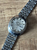 Seiko 5Actus 6106-7590