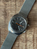 Omega Chronostop 145.010