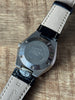 Seiko Elnix 0703-6020