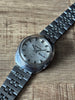 Seiko 5Actus 6106-7590