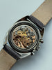 Omega 145.020 Seamaster Soccer Timer