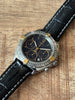 Breitling Sextant B55045
