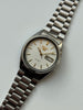 Seiko 5 7S26-3040