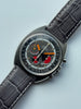 Omega 145.020 Seamaster Soccer Timer