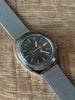 Omega Chronostop 145.010