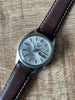 Seiko 5 6119-7000